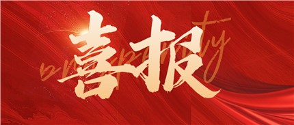 喜報(bào)！進(jìn)芯電子入選2022年湖南省專精特新“小巨人”企業(yè)名單！
