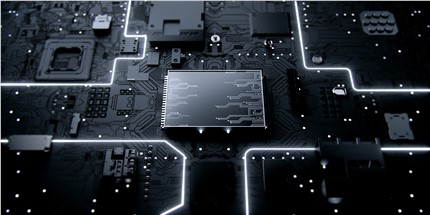 國產(chǎn)DSP，默默無聞，但破局在即